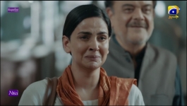 Case No.9 - Last Episode 32 - 8th January 2026